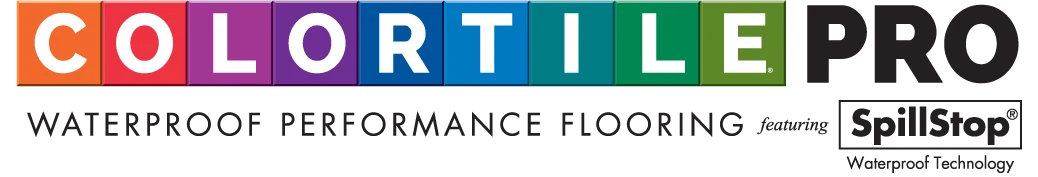 Logo | Carpet Collection