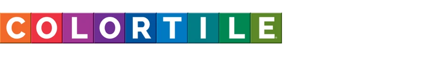 COLORTILE-Select-LV-Flooring-Logo-1