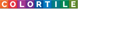 Logo | Carpet Collection