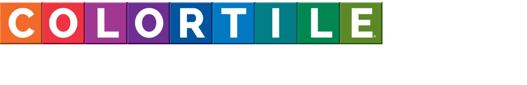 Logo | Carpet Collection