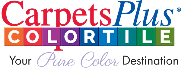 Logo | Carpet Collection