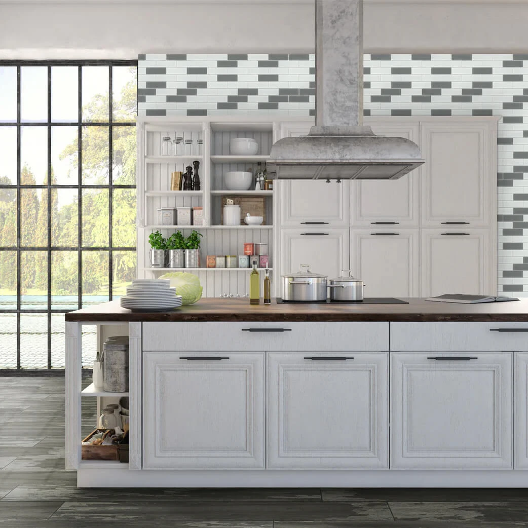 Kitchen tile | Carpet Collection