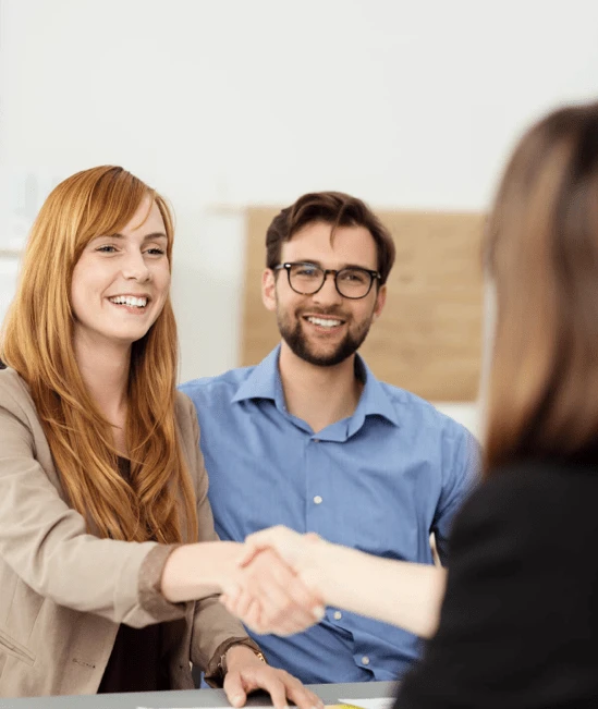 Financing approved | Carpet Collection