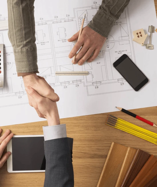 Financing approved | Carpet Collection